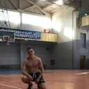  ,   , 29 ,   ,   