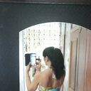  -,   , 49 ,   c 
