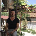 ���������� ����, ���� ������� �����, 38 ���, ������������ ��� ������, ����� � ���������