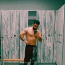 ���������� ������, ���� ������� �������, 28 ���, ������������ ��� ������, ����� � ���������