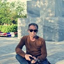  ,   , 51 ,   ,   , c 