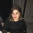  Beaucouze,   Isabella, 45 ,   ,   , c 