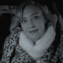  ,   , 42 ,   c 