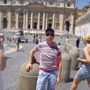 ���������� �����, ���� ������� ���������, 45 ���, ������������ ��� ������, ����� � ���������