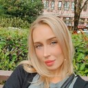 ���������� ������, ���� ������� �����, 30 ���, ������������ ��� ������, ����� � ���������