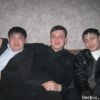  ,   Joystik, 41 ,   