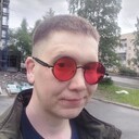 ���������� ������������, ���� ������� �������, 34 ����, ������������ ��� ������, ����� � ���������, c�������� ���������, ���������