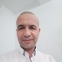  ,   , 52 ,   ,   , c , 