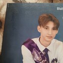 ���������� ������-��-����, ���� ������� �����, 46 ���, ������������ ��� ������, ����� � ���������