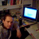 ���������� ������, ���� ������� ����, 38 ���, ������������ ��� ������