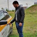 ���������� �����, ���� ������� Zakir, 31 ���, ������������ ��� ������, ����� � ���������