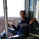  ,   Vasiliy, 41 ,   ,   , c 