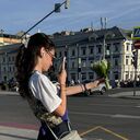 ���������� �������, ���� ������� �����, 24 ����, ������������ ��� ������, ����� � ���������