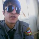  ,   Umman4ik, 34 ,   ,   , c , 