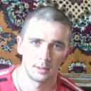  ,   , 41 ,   