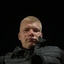 ���������� �����������, ���� ����� �������, 25 ���, ������������ ��� ������, ����� � ���������