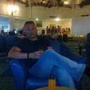  ,   , 52 ,     , c 