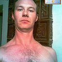 ���������� ����, ���� ������� Kryvoi, 52 ����, ������������ ��� ������, ����� � ���������, c�������� ���������