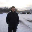 ���������� ����������, ���� ������� �������, 46 ���, ������������ ��� ������