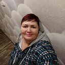 ���������� �����������, ���� ������� �������, 55 ���, ������������ ��� ����� � ���������