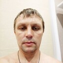 ���������� �����-���������, ���� ������� ���������, 45 ���, ������������ ��� ������, ����� � ���������