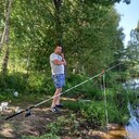  ,   , 36 ,   ,   , c , 