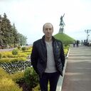 ���������� �����������, ���� ������� EDVARD, 38 ���, ������������ ��� ������, ����� � ���������, c�������� ���������, ���������