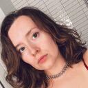 ���������� �������, ���� ������� ���������, 29 ���, ������������ ��� ����� � ���������, c�������� ���������