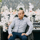 ���������� ������, ���� ������� ������, 30 ���, ������������ ��� ����� � ���������, c�������� ���������