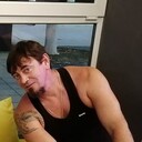 ���������� �������, ���� ������� �����, 47 ���, ������������ ��� ������, ����� � ���������, c�������� ���������, ���������