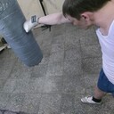  ,   , 35 ,   ,   , c 