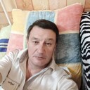  ,   , 60 ,     , c 