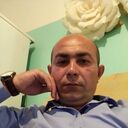  ,   , 44 ,   ,   , c , 