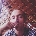 ���������� ����������, ���� ������� Pretty, 27 ���, ������������ ��� ������, ����� � ���������, c�������� ���������, ���������