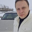 ���������� ������, ���� ������� Vitalya, 30 ���, ������������ ��� ������, ����� � ���������, c�������� ���������