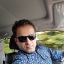  ,   Bahram, 38 ,   ,   , c 