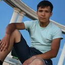 ���������� �������������, ���� ����� �������, 24 ����, ������������ 