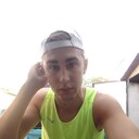 ���������� �����-���������, ���� ������� �����, 29 ���, ������������ ��� ������, ����� � ���������