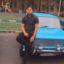 ���������� ������, ���� ������� Mark, 28 ���, ������������ ��� ������, ����� � ���������