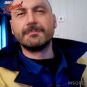 ���������� ����������, ���� ������� ������, 41 ���, ������������ ��� ������, ����� � ���������, c�������� ���������