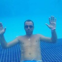  ,   , 45 ,   