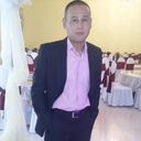  ,   Semetay, 39 ,   ,   , c , 