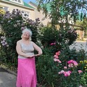 ���������� ���������, ���� ������� ��������, 70 ���, ������������ ��� c�������� ���������