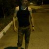  ,   Damir, 33 ,   