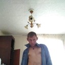 ���������� ����-�����������, ���� ������� �����, 42 ����, ������������ ��� ������, ����� � ���������, c�������� ���������