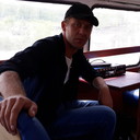 ���������� ������������, ���� ������� ������, 37 ���, ������������ ��� ������, ����� � ���������, c�������� ���������