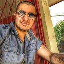  ,   Antalyaboy, 43 ,   ,   