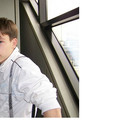  ,   Dima, 35 ,   