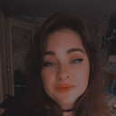 ���������� ������, ���� ������� ���������, 25 ���, ������������ ��� ������, ����� � ���������, c�������� ���������