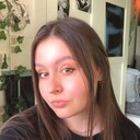 ���������� ������, ���� ������� ���, 24 ����, ������������ ��� ������, ����� � ���������